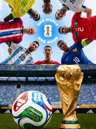 Sports Action
